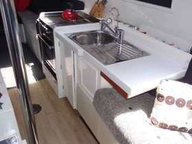 2013 Cook 80 à vendre