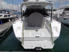 2013 Cook 80 à vendre