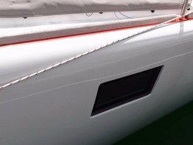 2013 Cook 80