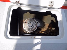 2013 Cook 80 à vendre