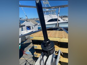 1984 CAL 35-2 for sale
