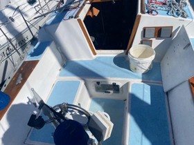 Buy 1984 CAL 35-2