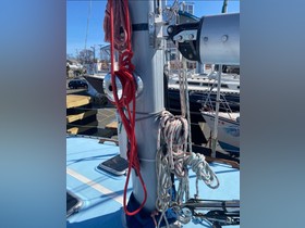 1984 CAL 35-2 for sale