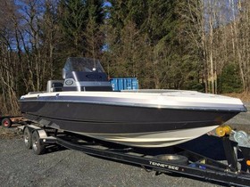 Buy 2009 Nor-Tech 24V Center Console