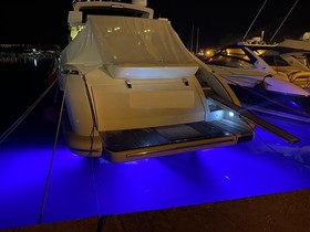 Купити 2009 Azimut 68S