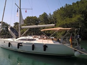 2015 Elan Impression 50 satın almak
