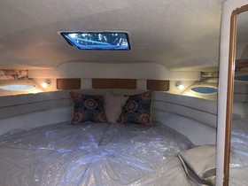 Αγοράστε 1994 Sea Ray 330 Sundancer