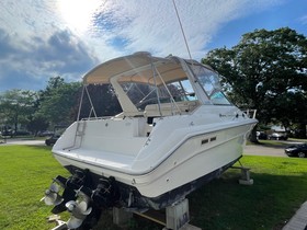 Αγοράστε 1994 Sea Ray 330 Sundancer