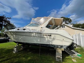 1994 Sea Ray 330 Sundancer προς πώληση