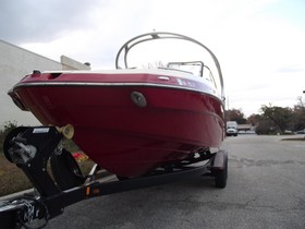 2014 Yamaha Boats 242 Limited satın almak