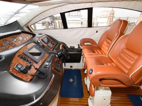 2002 Sunseeker Predator 75 kaufen