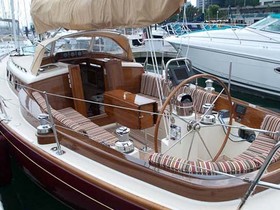 Buy 2010 Morris M42