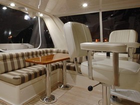 2023 Offshore Yachts 64 Voyager for sale