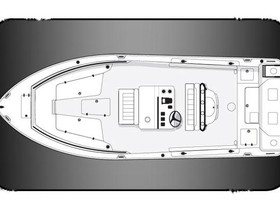 Acquistare 2016 Sea Hunt Gamefish 25