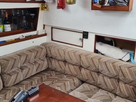 1978 Moody 33 for sale