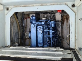 Buy 1978 Moody 33