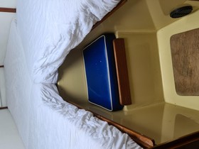 1978 Moody 33