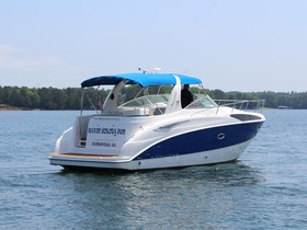 Acheter 2006 Bayliner 325