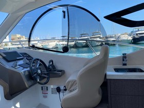 2020 Galeon 310 Htc for sale