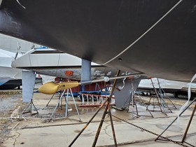 Satılık 1985 Frers 36
