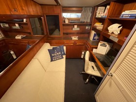 1980 Pacemaker Motor Yacht