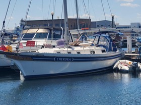 Buy 1986 Bayfield 36