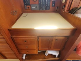 Buy 1986 Bayfield 36