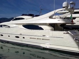 Buy 2005 Custom Line 94