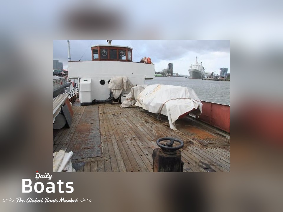 1936 Houseboat Ex Torpedo Hunter Navy Ship For Sale View Price 1936-houseboat-ex-torpedo-hunter-navy-ship-for-sale-view-price