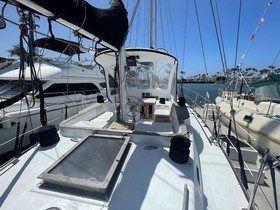 1978 Ketch Custom for sale