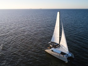 2021 Wave 50 for sale