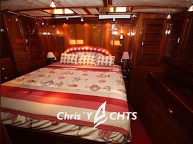 Buy 1988 Guilles Vaton Ketch