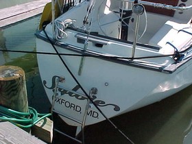Acquistare 1986 S2 Sail