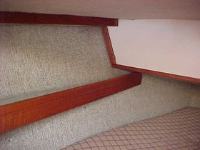Acquistare 1986 S2 Sail