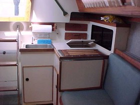 Acquistare 1986 S2 Sail