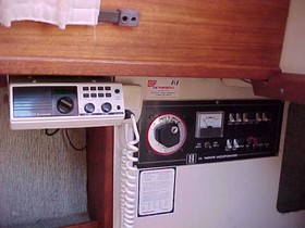 1986 S2 Sail in vendita