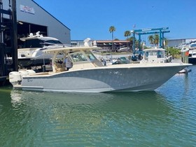 Buy 2016 Scout 350 Lxf