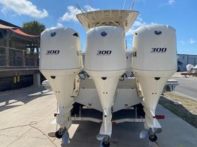 Buy 2016 Scout 350 Lxf