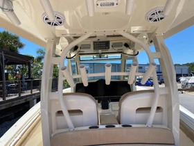 2016 Scout 350 Lxf for sale