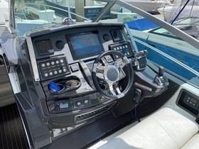 2019 Monterey 335 Sport Yacht for sale