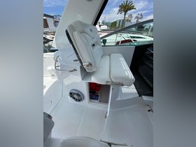 Satılık 2019 Monterey 335 Sport Yacht