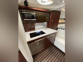 2019 Monterey 335 Sport Yacht satın almak