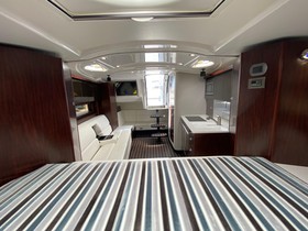 Buy 2019 Monterey 335 Sport Yacht