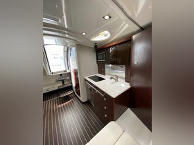 Buy 2019 Monterey 335 Sport Yacht