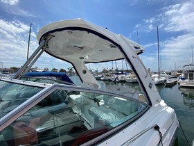Satılık 2019 Monterey 335 Sport Yacht