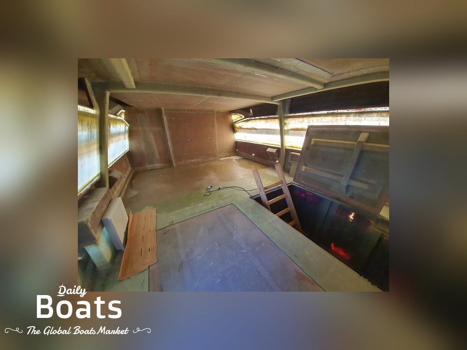 Satılık 2018 Custom Akhir 90 Fiyatı fotoğrafları görüntüleyin ve 2018