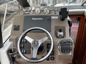 2012 Jeanneau Nc 11 for sale