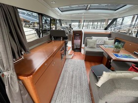 2012 Jeanneau Nc 11