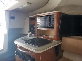 2010 Sea Ray 240 Sundancer