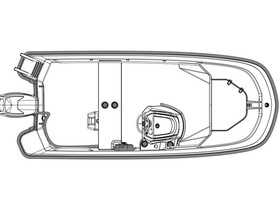 2023 Boston Whaler 13Spt for sale